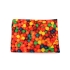 Housse tablette - polyester full color