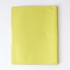 Car document holder w/ms 190x230mm with four color