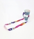 NECK TAPE CUP HOLDER
