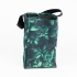 Sac modele 4 bouteilles - polyester full color