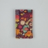 Coin wallet inNapa, full four-color printing