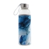 Strap for c/tnt polyester bottle, full color imp