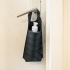 Bag for door gel dispenser, full tnt liner imp