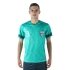 Top sport t-shirt, polyester, imp. Total